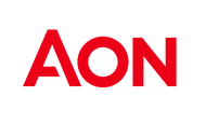 Aon